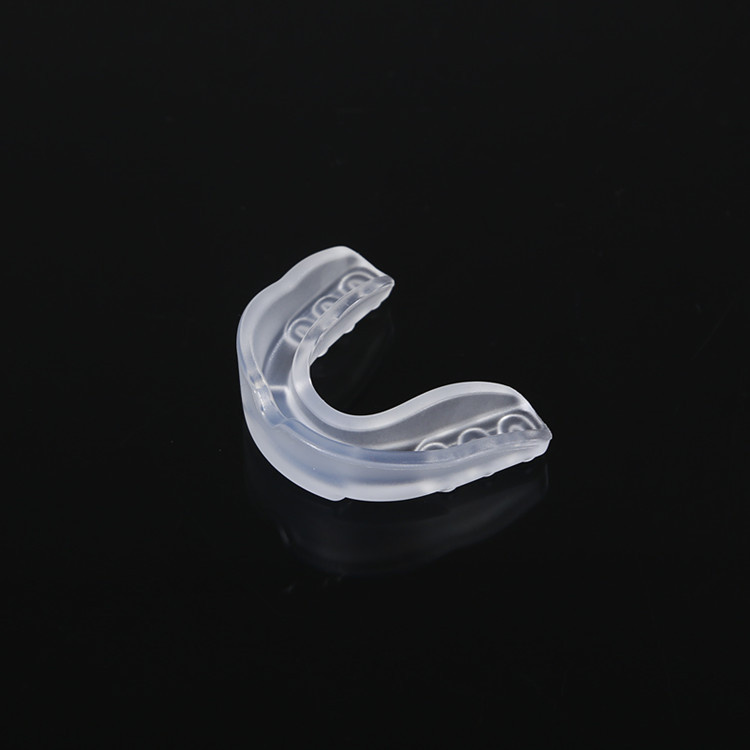 40Pcs-Teeth-Protection-Braces-Taekwondo-Boxing-Teeth-Protection-Braces-Sports-Teeth-Protection-and-Braces-Protective-1.jpg